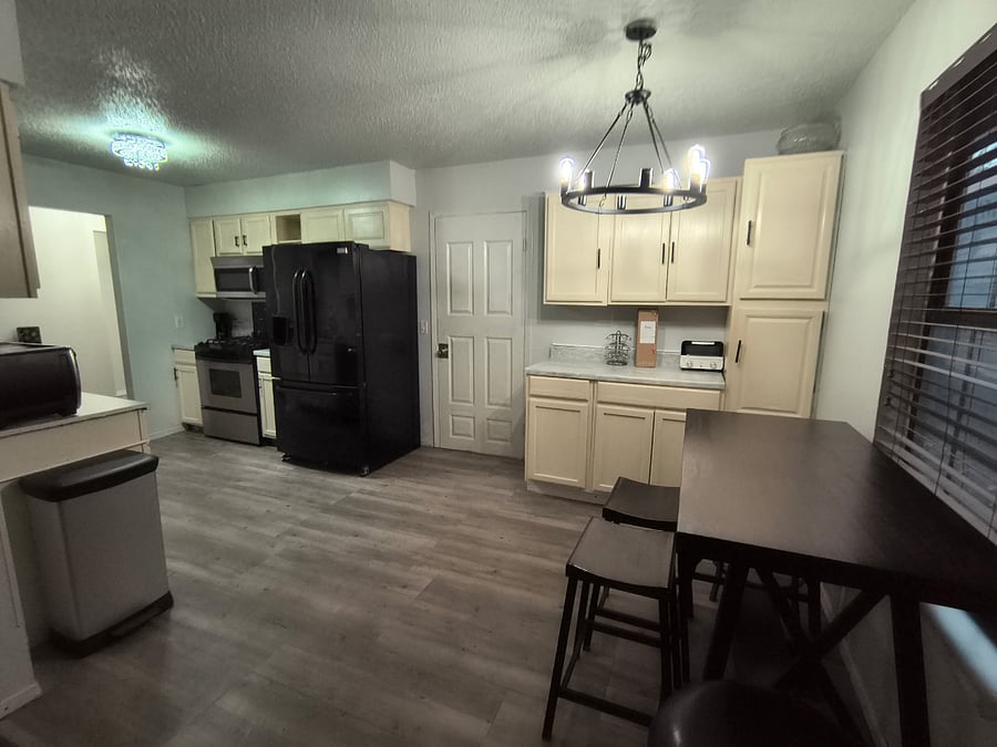 Furnished Finder property 986834_3 photo 13