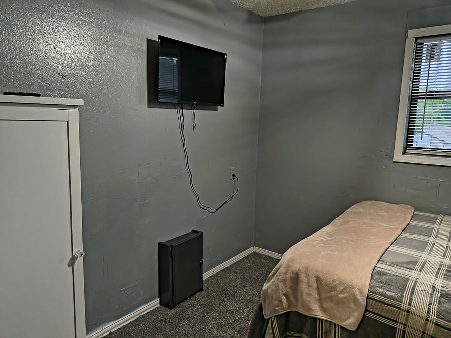 Furnished Finder property 986834_4 photo 3