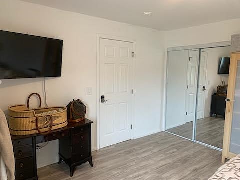 Furnished Finder property 986836_1 photo 9
