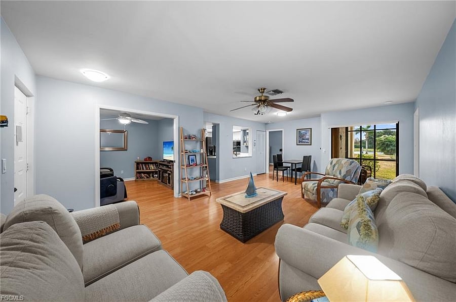 Furnished Finder property 986838_1 photo 7