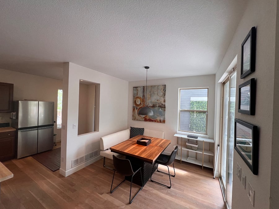 Furnished Finder property 986841_1 photo 7