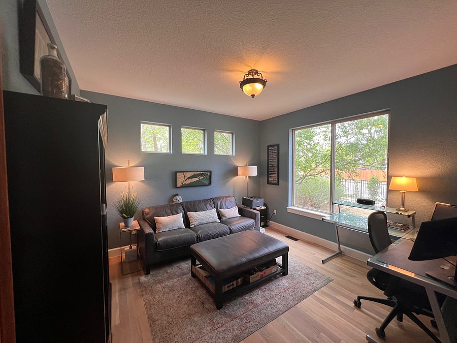 Furnished Finder property 986841_1 photo 9