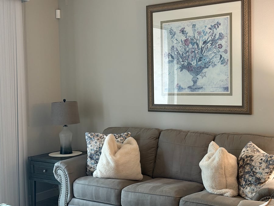 Furnished Finder property 986842_1 photo 6