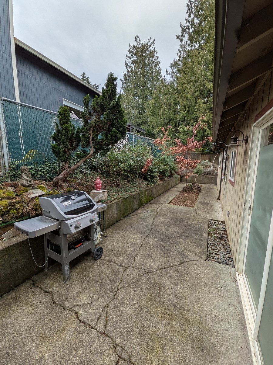 Furnished Finder property 986843_1 photo 7