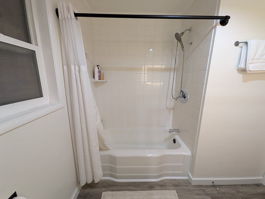Furnished Finder property 986843_1 photo 9