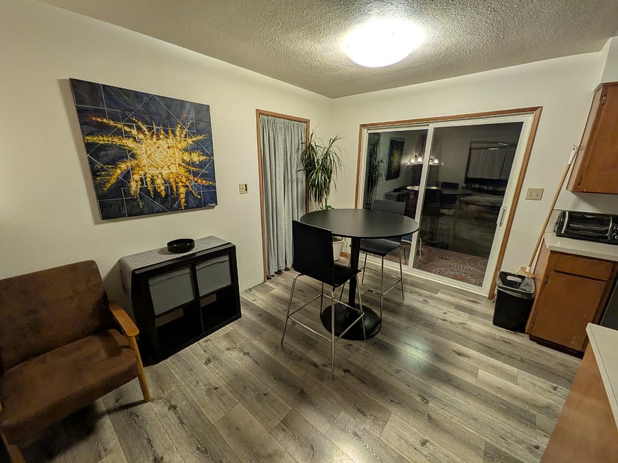 Furnished Finder property 986843_1 photo 13