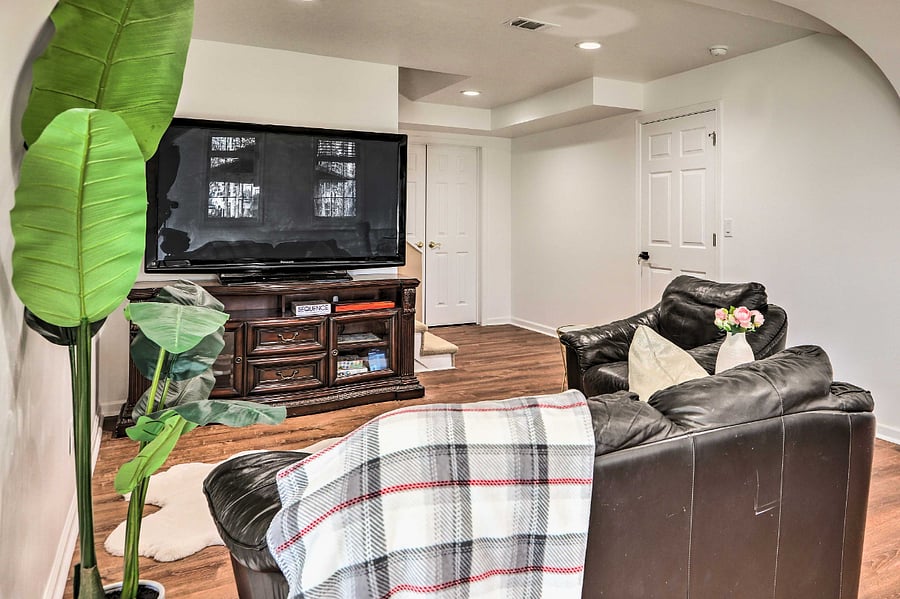 Furnished Finder property 986844_1 photo 7