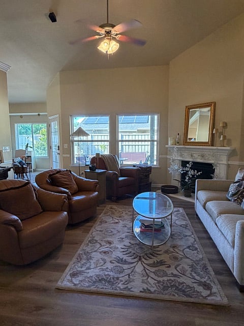 Furnished Finder property 986846_1 photo 7