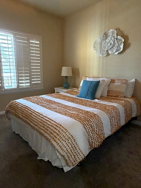 Furnished Finder property 986846_1 photo 9
