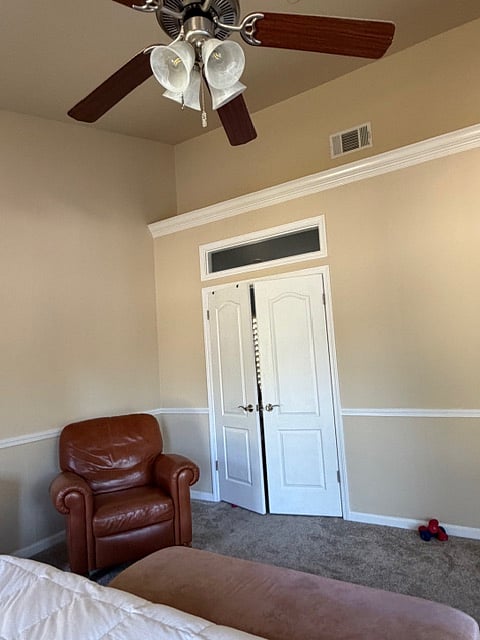 Furnished Finder property 986846_1 photo 10