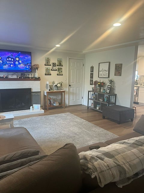 Furnished Finder property 986847_1 photo 3