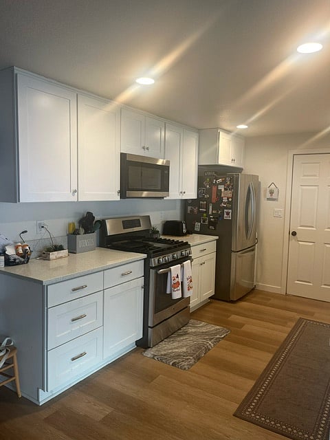 Furnished Finder property 986847_1 photo 4