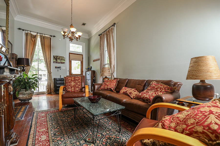Furnished Finder property 986848_1 photo 8