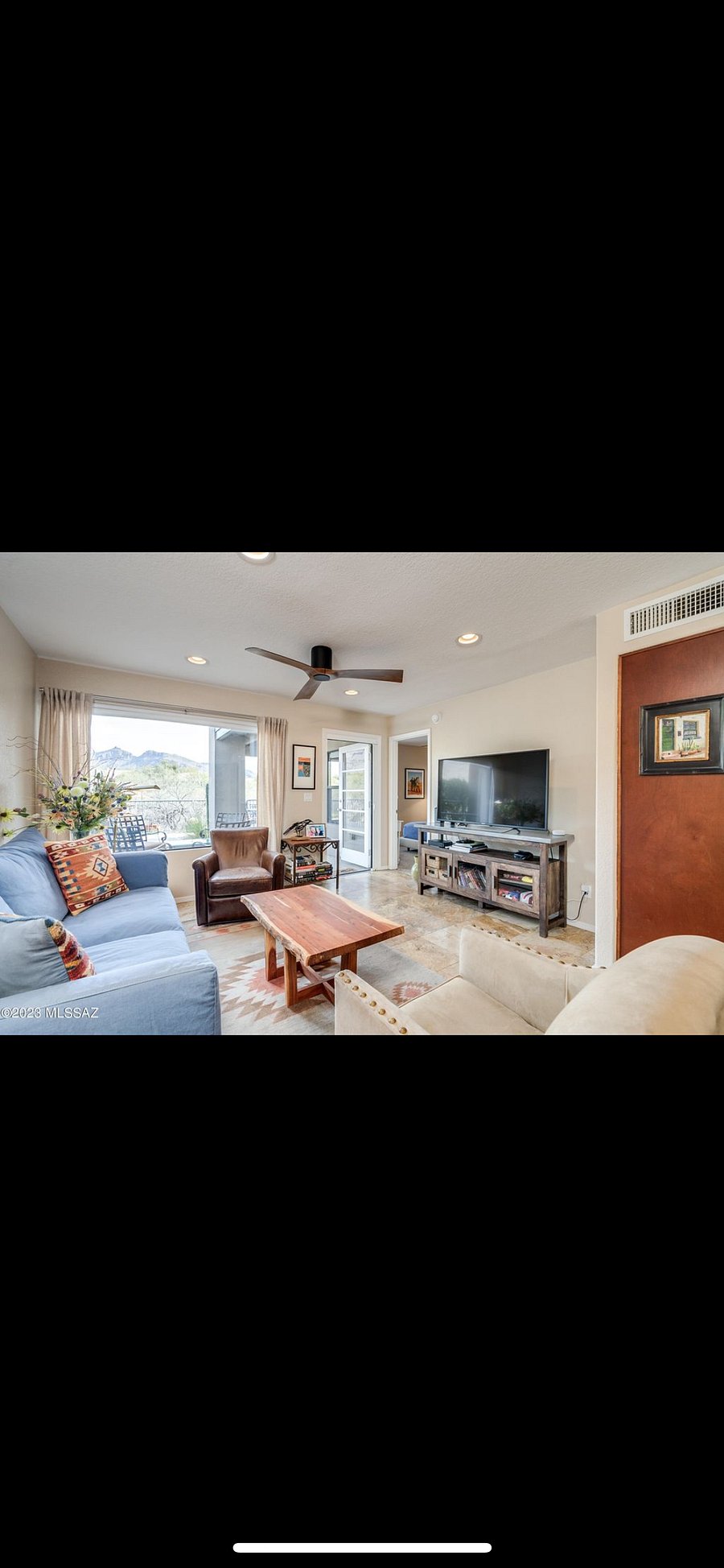 Furnished Finder property 986853_1 photo 3