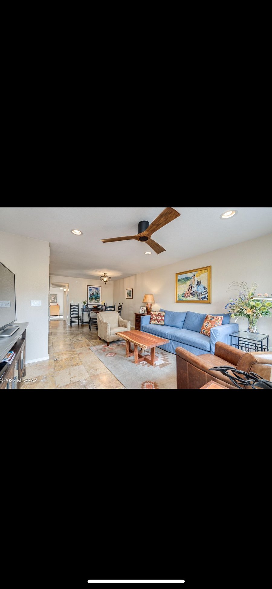 Furnished Finder property 986853_1 photo 5