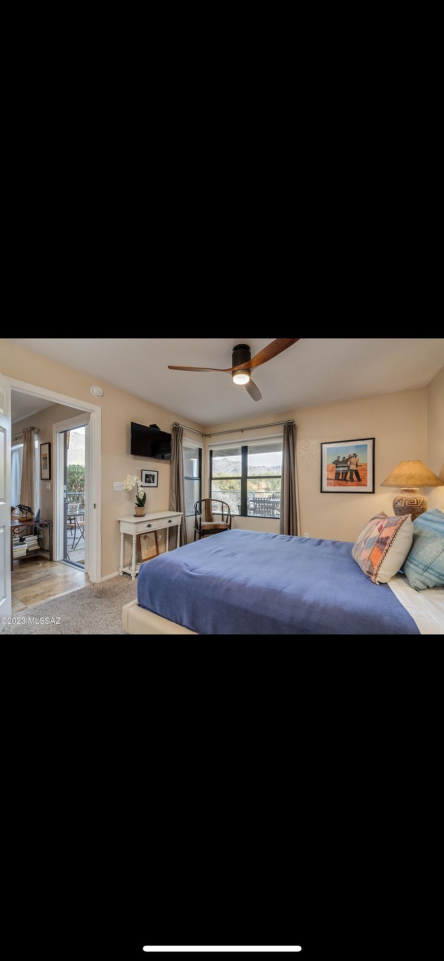 Furnished Finder property 986853_1 photo 6
