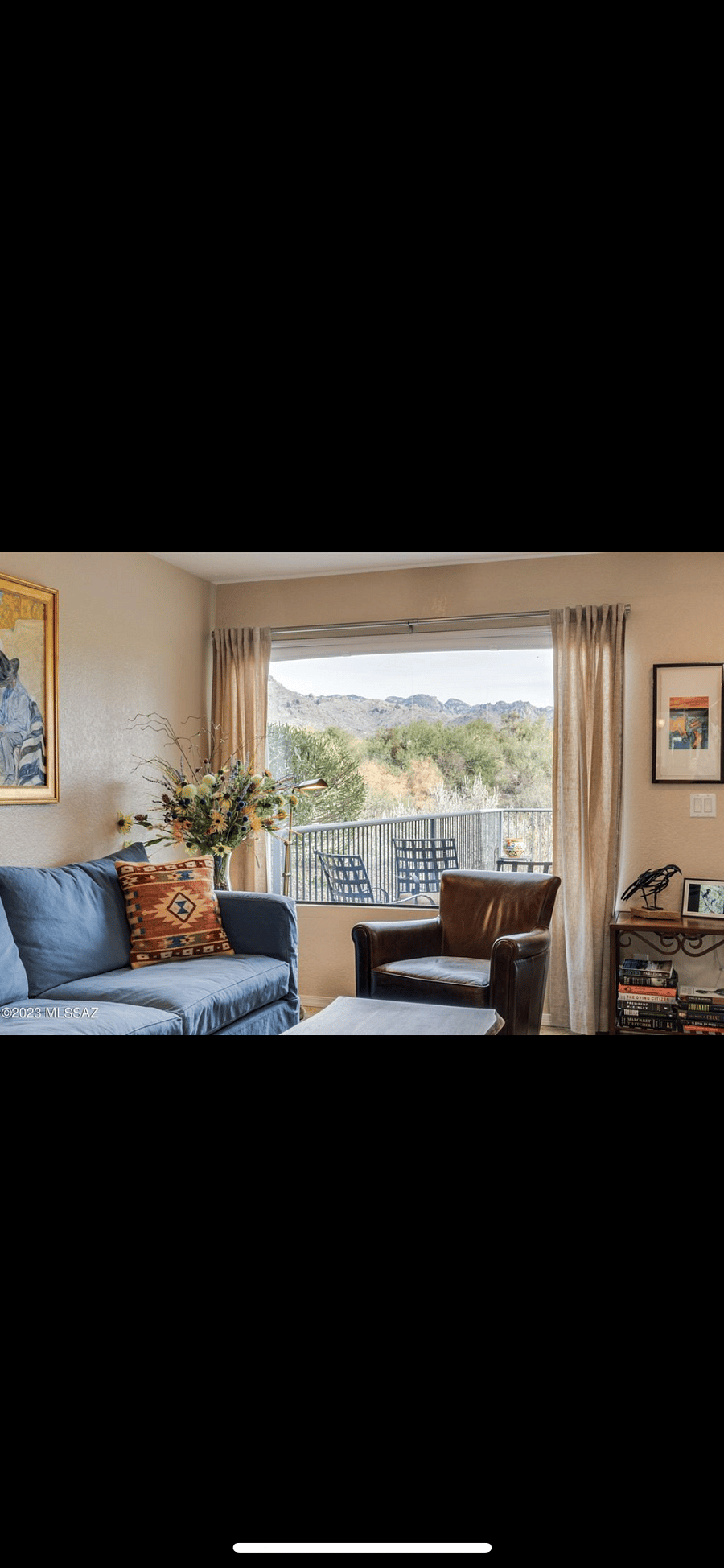 Furnished Finder property 986853_1 photo 7