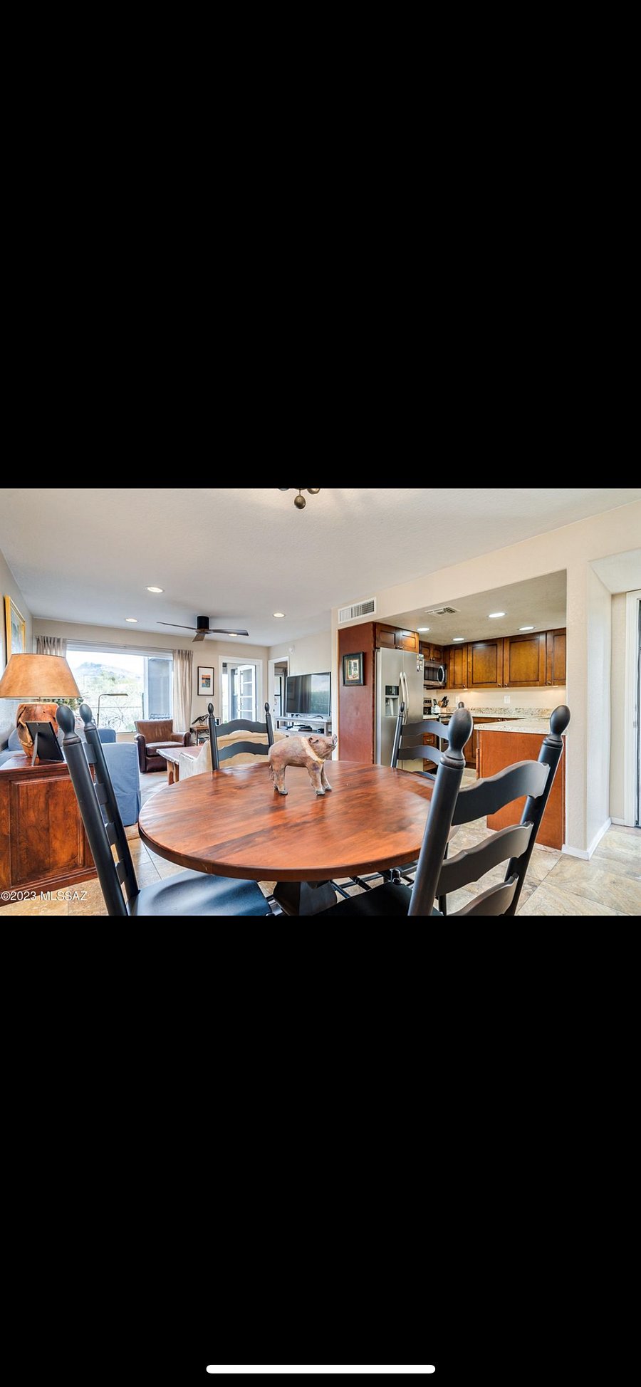 Furnished Finder property 986853_1 photo 8
