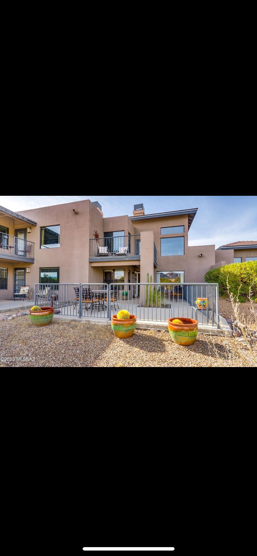 Furnished Finder property 986853_1 photo 9