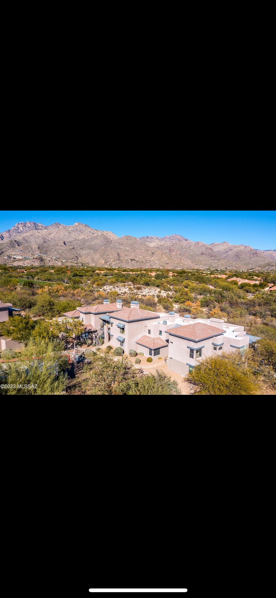 Furnished Finder property 986853_1 photo 10