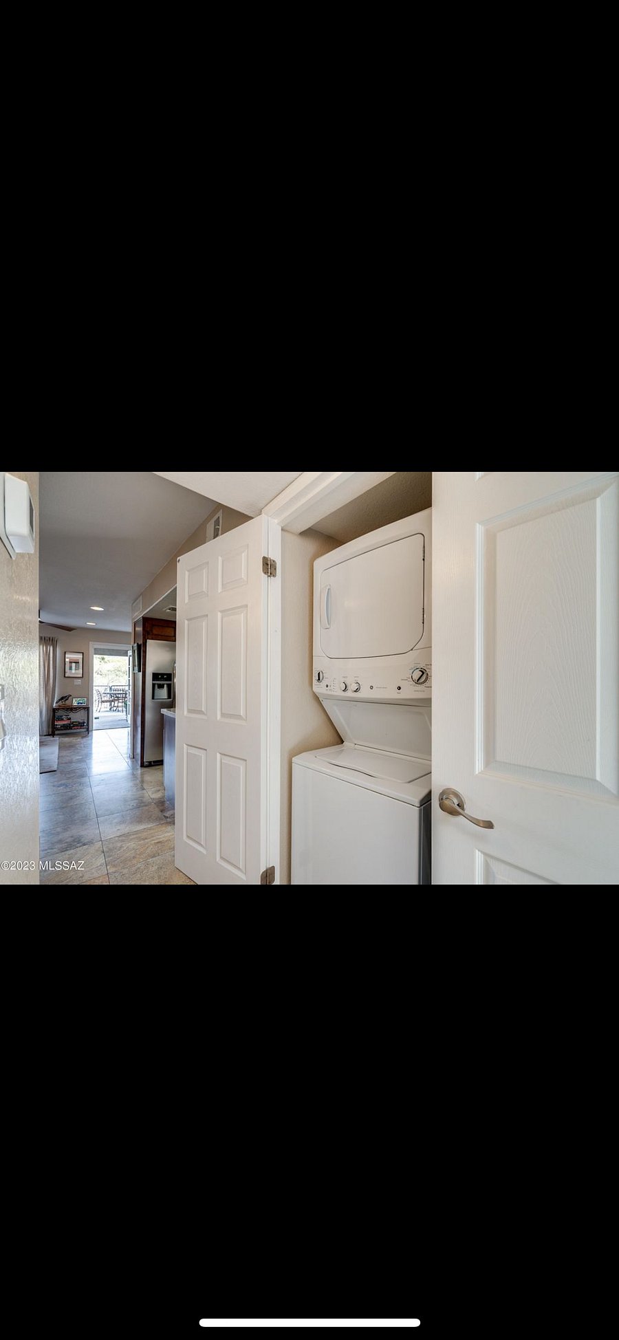 Furnished Finder property 986853_1 photo 11