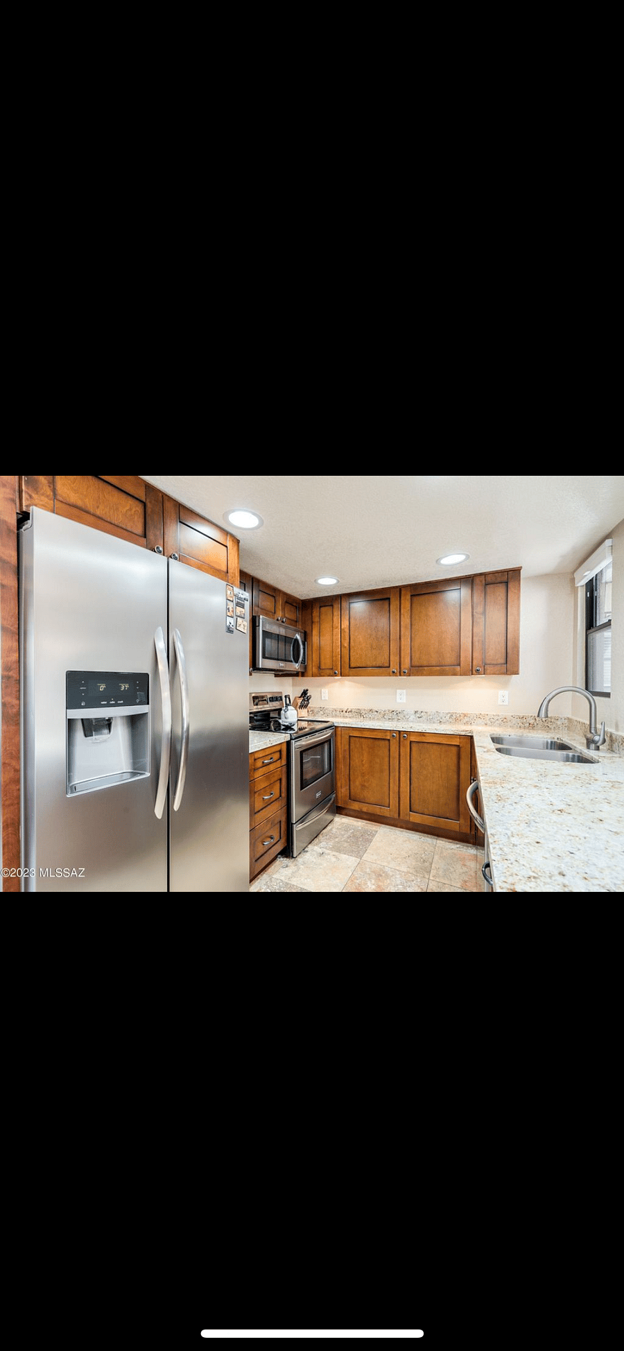 Furnished Finder property 986853_1 photo 12