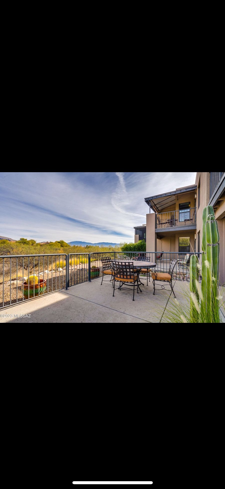 Furnished Finder property 986853_1 photo 15