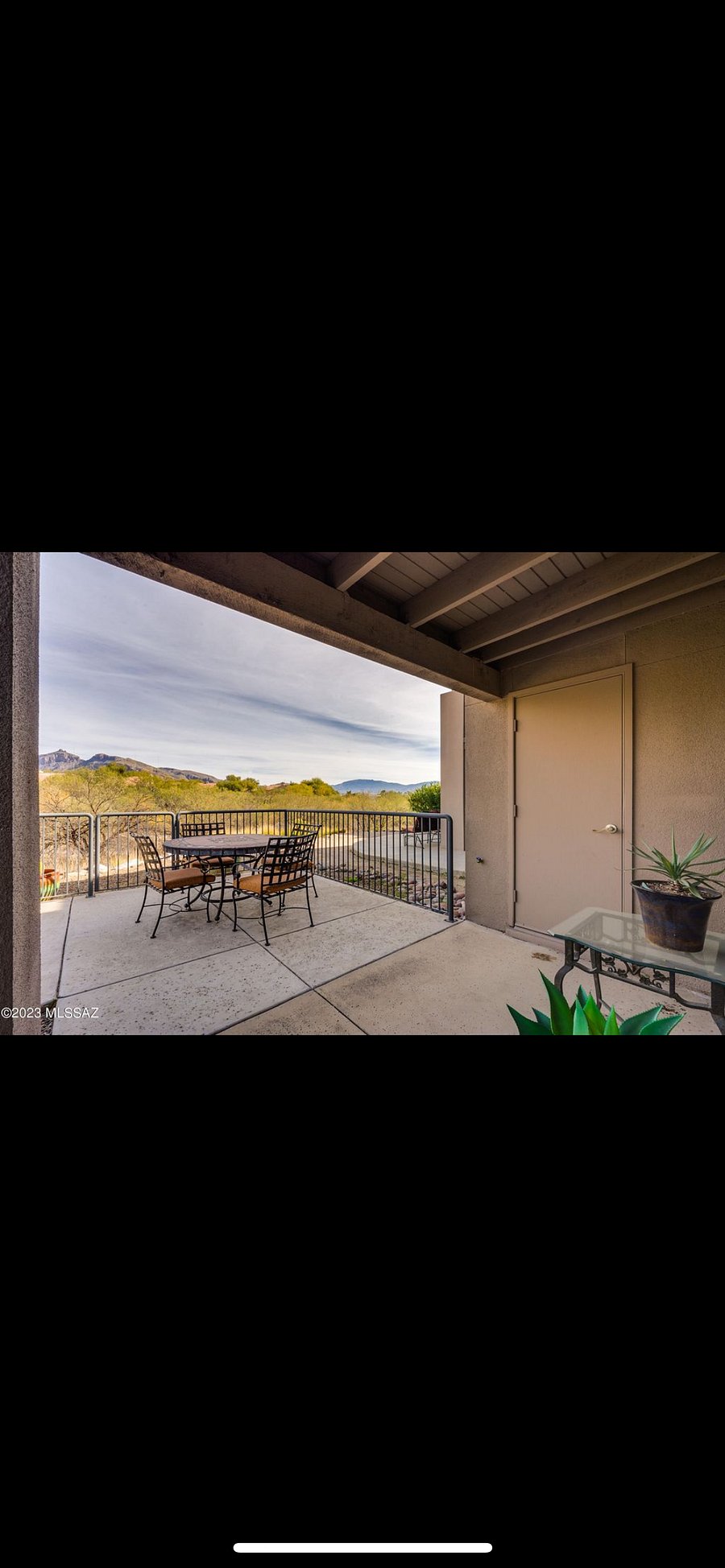 Furnished Finder property 986853_1 photo 16
