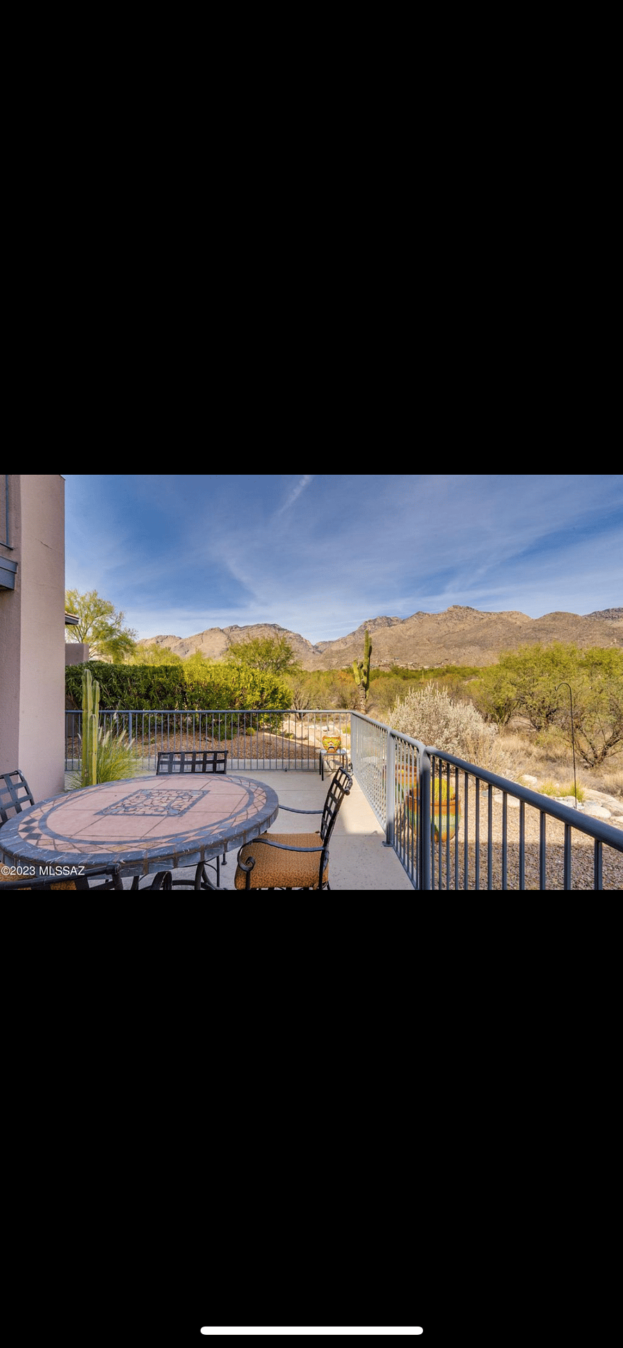 Furnished Finder property 986853_1 photo 17