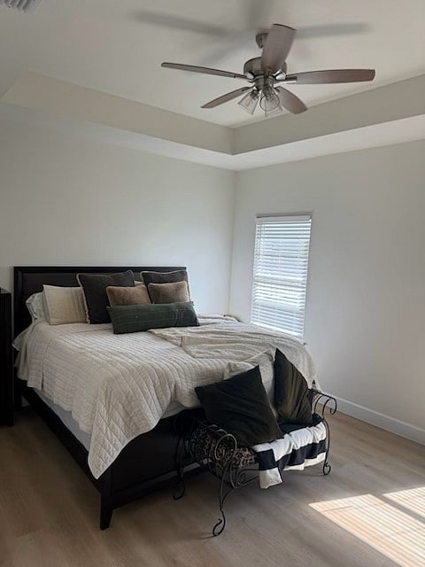 Furnished Finder property 986854_1 photo 6