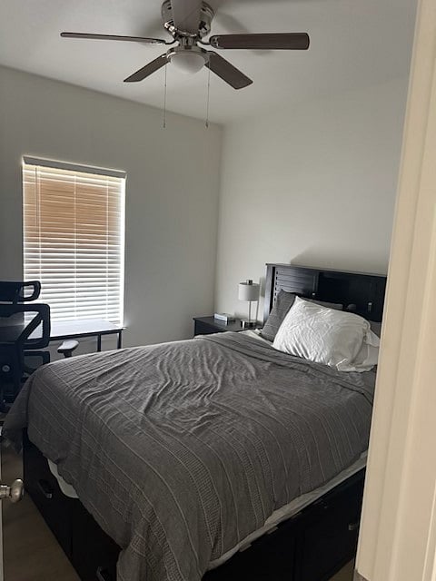 Furnished Finder property 986854_1 photo 8