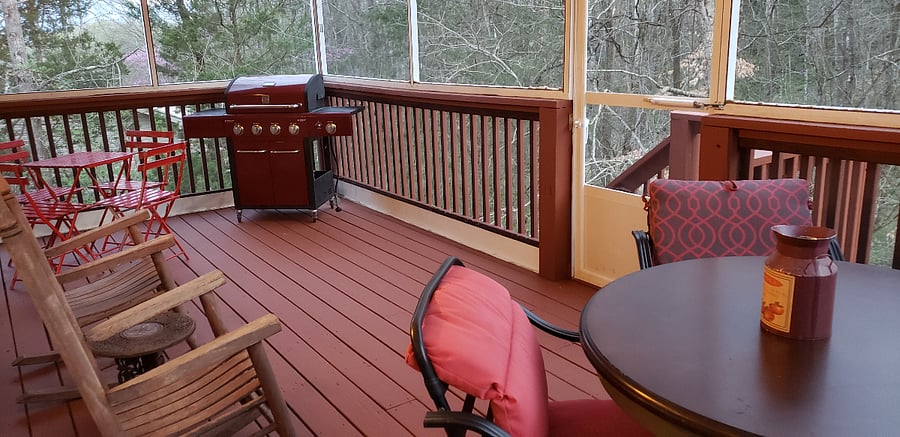 Furnished Finder property 986856_1 photo 7