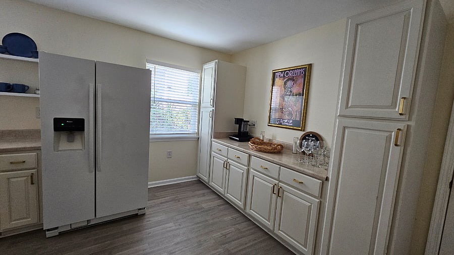Furnished Finder property 986857_1 photo 7
