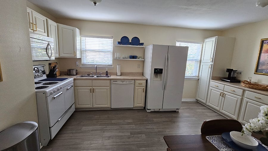 Furnished Finder property 986857_1 photo 8