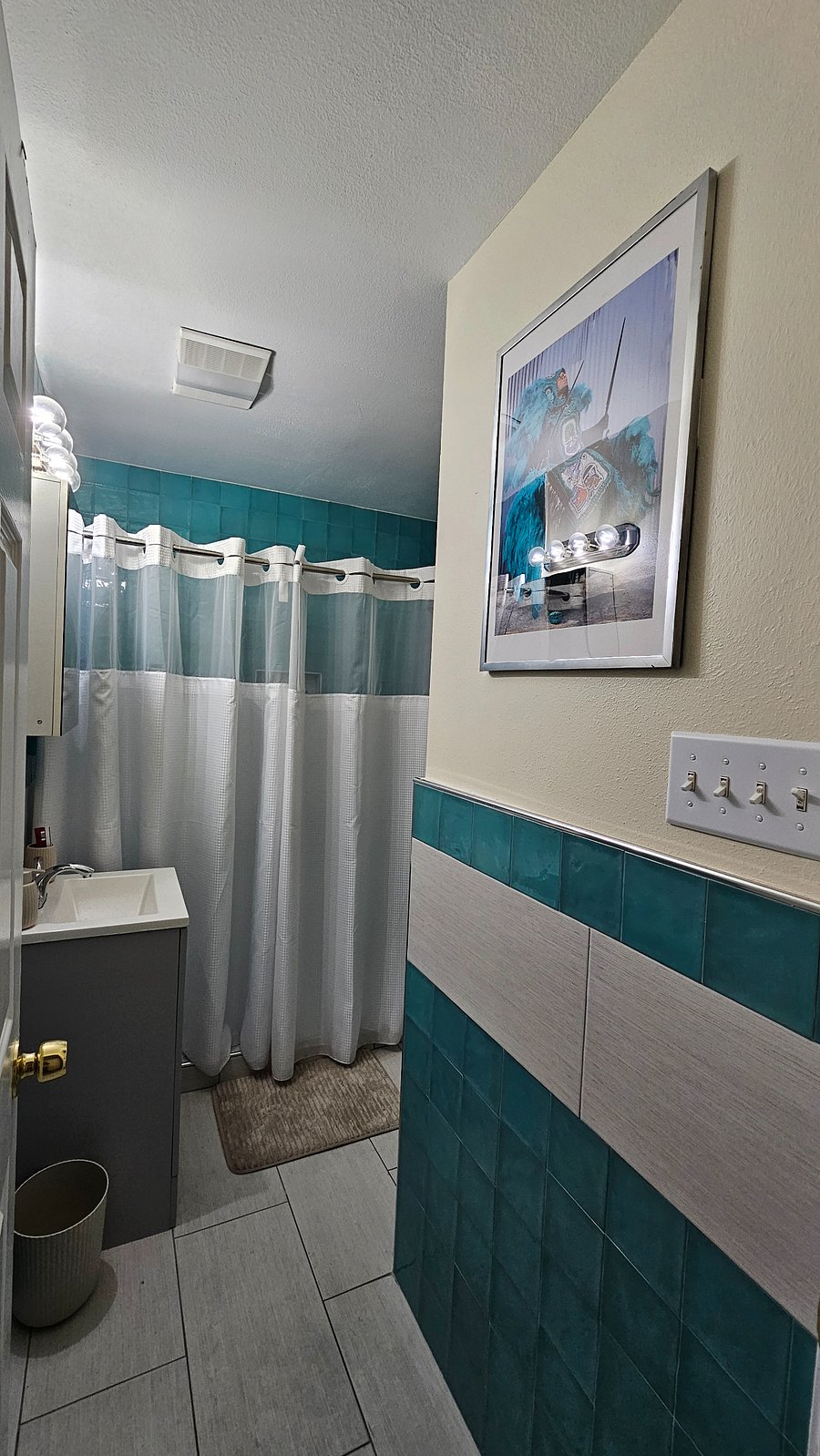 Furnished Finder property 986857_1 photo 24