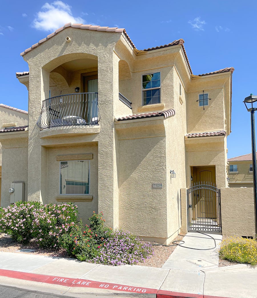 Furnished Finder property 986858_1 photo 3