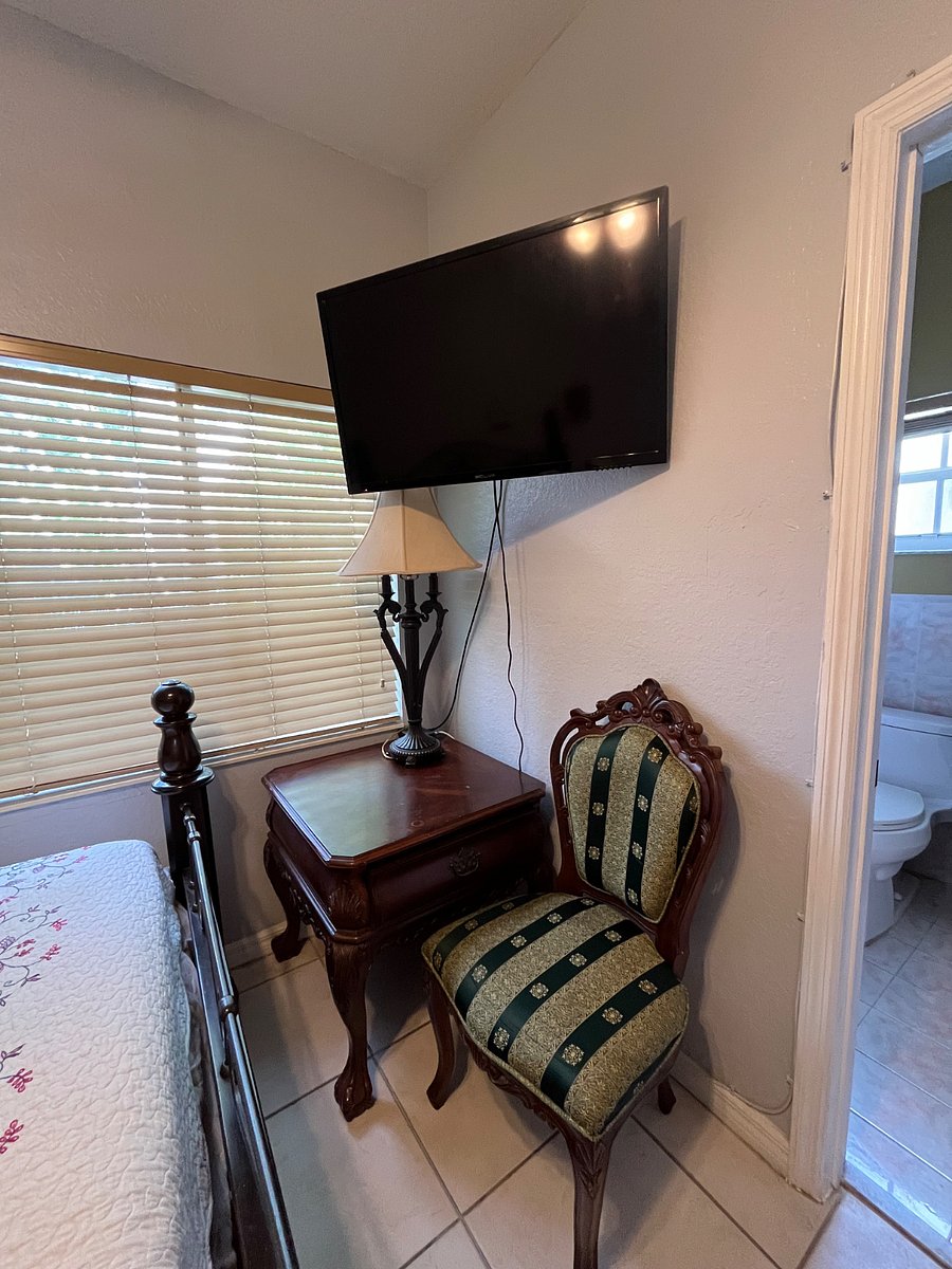 Furnished Finder property 986861_1 photo 6