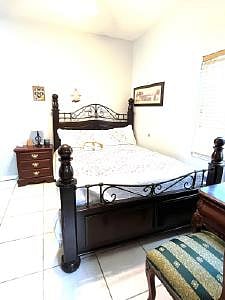 Furnished Finder property 986861_1 photo 5