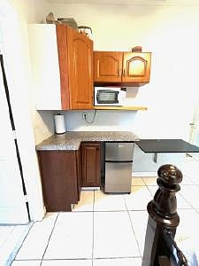 Furnished Finder property 986861_1 photo 7