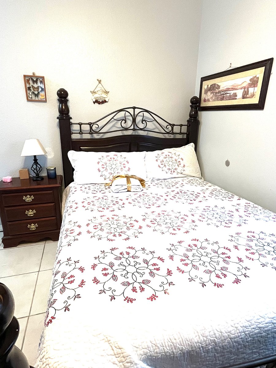 Furnished Finder property 986861_1 photo 25