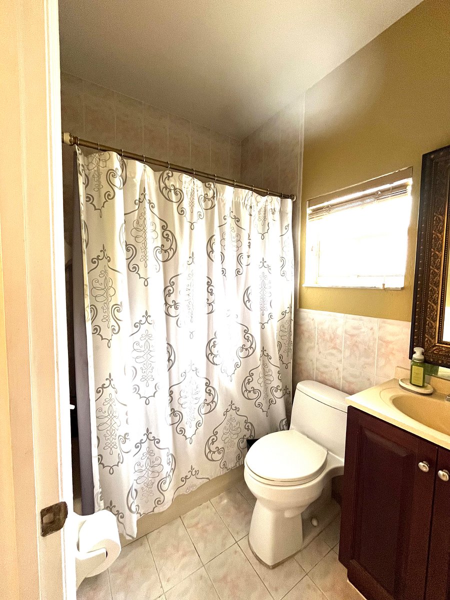 Furnished Finder property 986861_1 photo 28