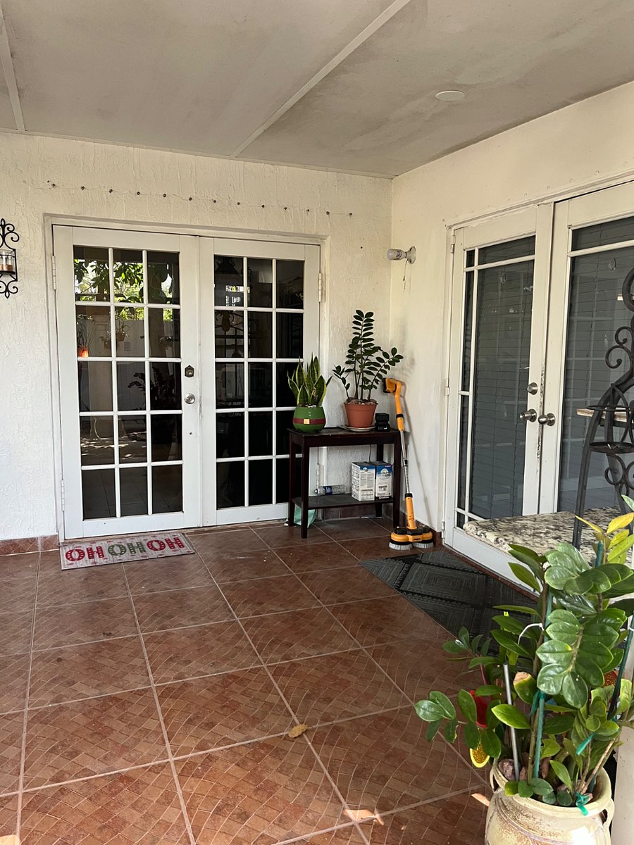 Furnished Finder property 986861_2 photo 10