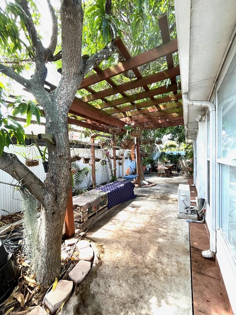 Furnished Finder property 986861_2 photo 19