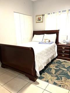 Furnished Finder property 986861_2 photo 5