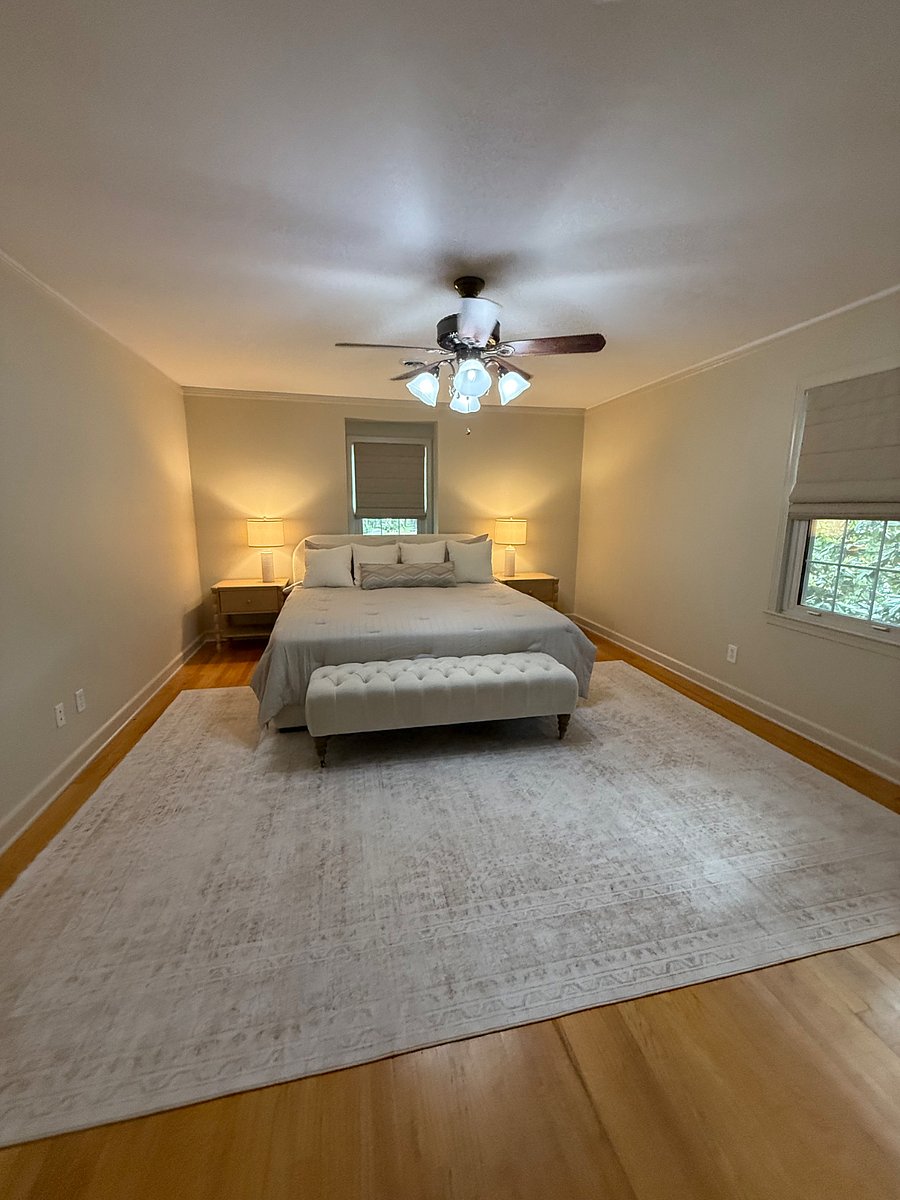 Furnished Finder property 986862_1 photo 8