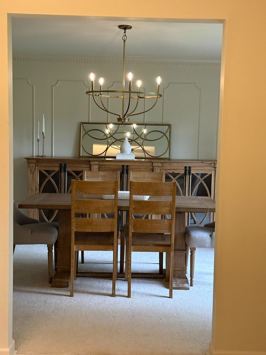 Furnished Finder property 986862_1 photo 6