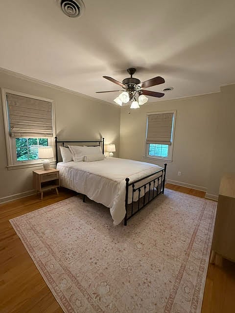Furnished Finder property 986862_1 photo 11