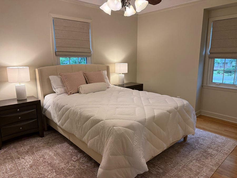 Furnished Finder property 986862_1 photo 9