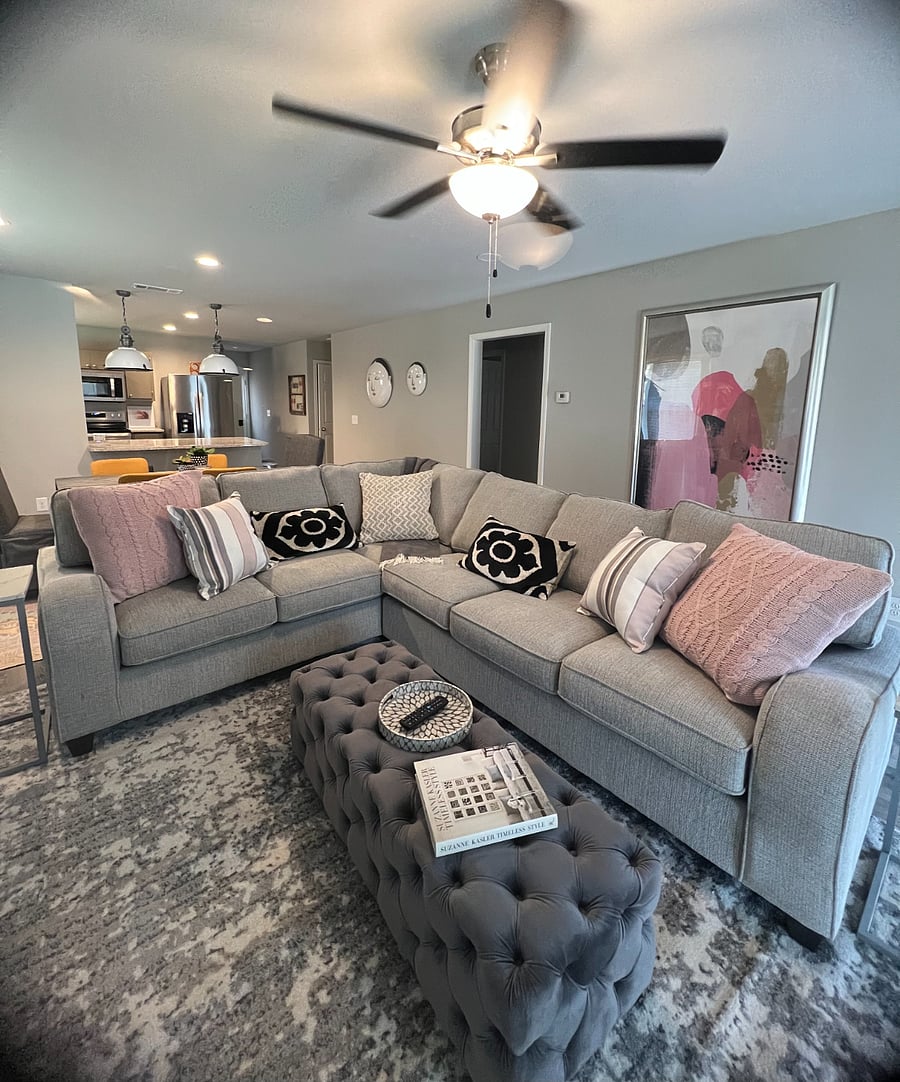 Furnished Finder property 986865_1 photo 7