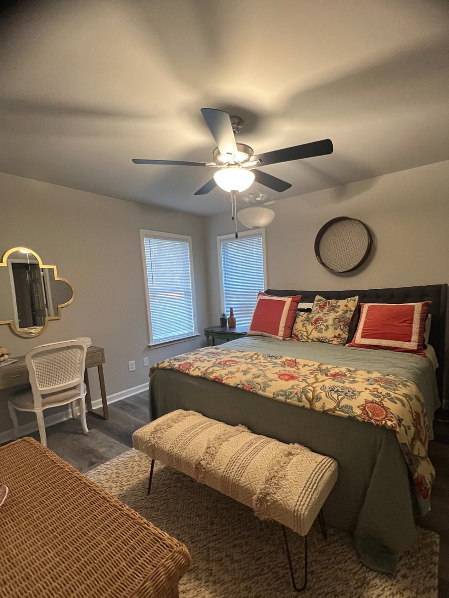 Furnished Finder property 986865_1 photo 9